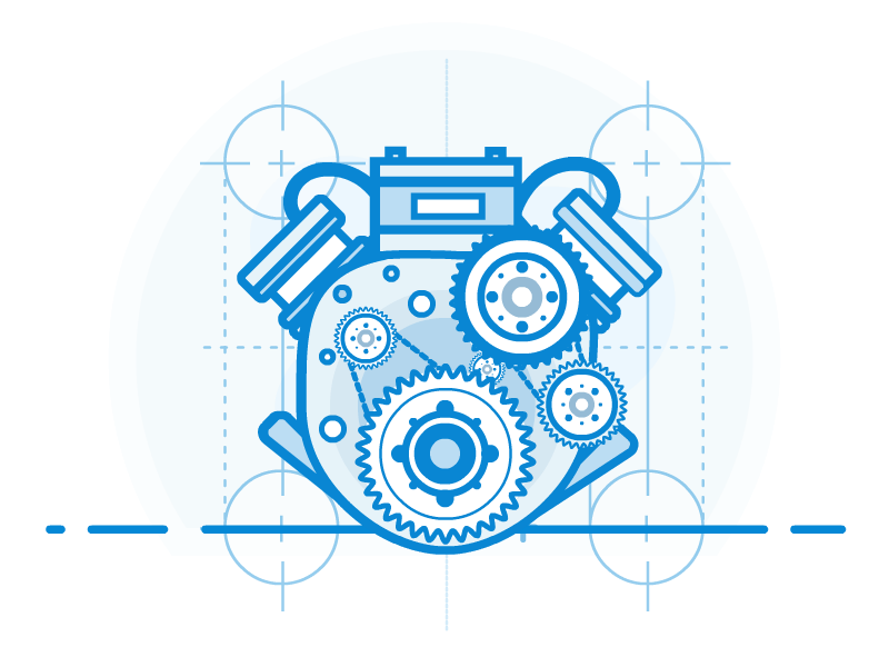 Team Member Image