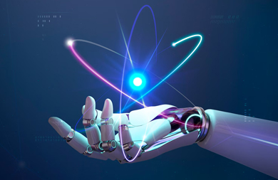 Service Image